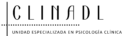 clinadl